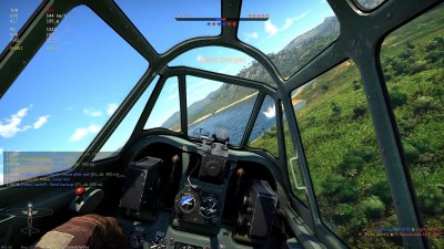 Zero-p-40down.jpg