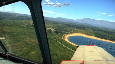 Zero-cut wing.jpg