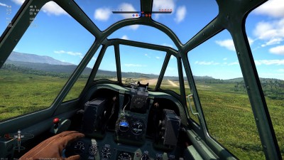 Zero2land.jpg