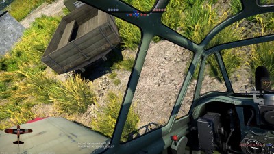 Zero-landing.jpg
