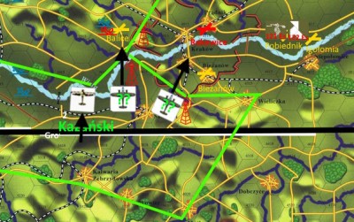 0209 - Grot 2 -  1405.jpg