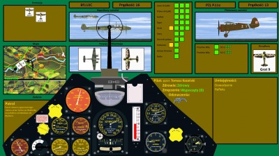 0209 - Grot 2 -  1406.jpg