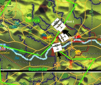 0209 - Grot 2 -  1408.jpg