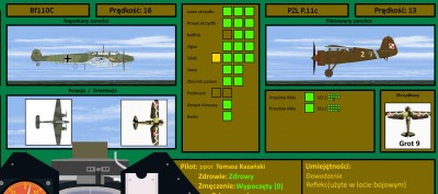 0209 - Grot 2 -  1410.jpg