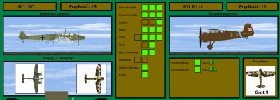 0209 - Grot 2 -  1411.jpg