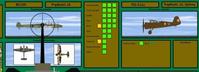 0209 - Grot 9 - 1413.jpg