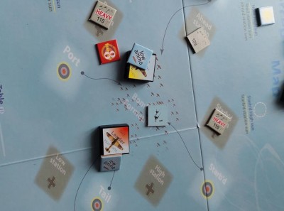 314 nad kanałem.jpg