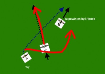 0209 - Grot 2 - 1416.jpg