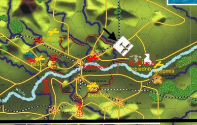 0209 - Grot 2 - 1421.jpg