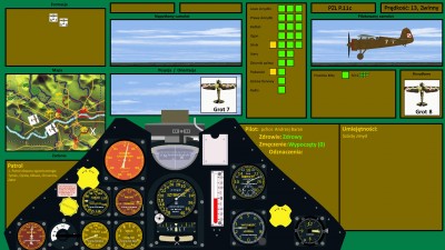 0209 - Grot 7 - 1512.jpg