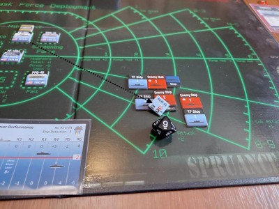 205 Atak.jpg