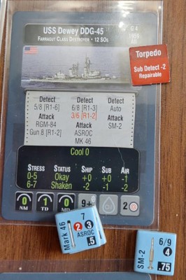 409 USS Dewey obrywa.jpg