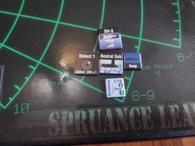 504 Drugi neutral.jpg