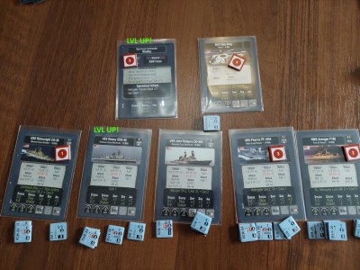 613 Po walce.jpg