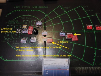 1105 - Atak Victora.jpg