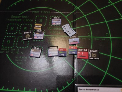 1107 Zatopienie Victora.jpg