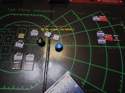 1108 - Zatopienie pierwszego eskortowca.jpg