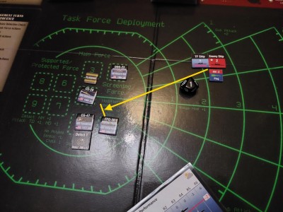 1109 nieudany kontratak.jpg