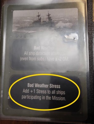 1111 - Po bitwie.jpg