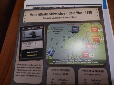 1112 - Kolejna bitwa.jpg