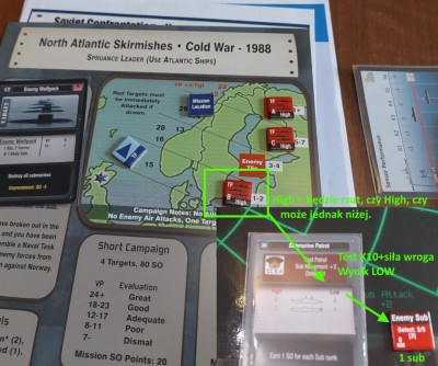 1202 Sub na patrolu.jpg