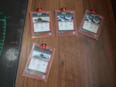 1203 Flota wroga.jpg