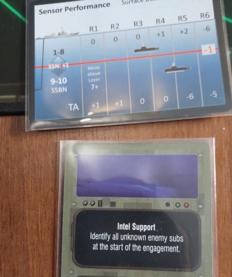 1204 Wywiad działa.jpg