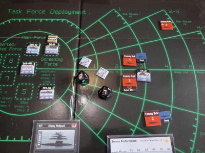 1205 Ticonderoga zabija.jpg