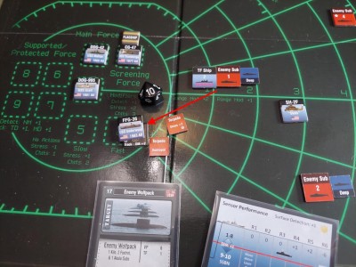 1206 Utrata Underwooda.jpg