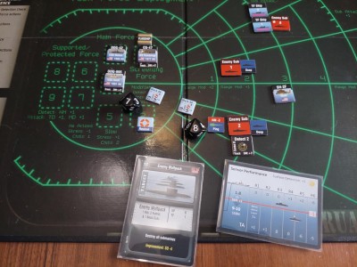 1207 Zemsta... na złym celu.jpg