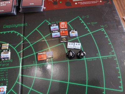 1208 Hunting for Red Akula.jpg