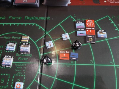 1209 Ticonderoga for the win.jpg