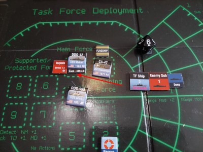 1210 Kilo walczy dalej.jpg