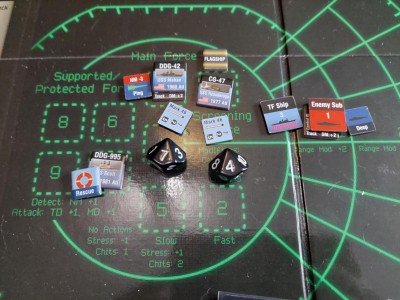 1211 Zemsta Mahana, Scott Ratuje.jpg