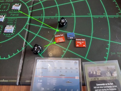 1213 Pierwszy to fałszywy alarm.jpg