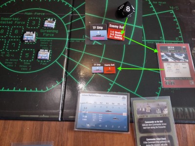 1214 Foxtrot walczy.jpg