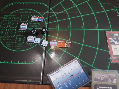 1215 Praca grupowa.jpg