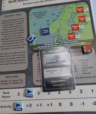 1217 Misja trzecia.jpg