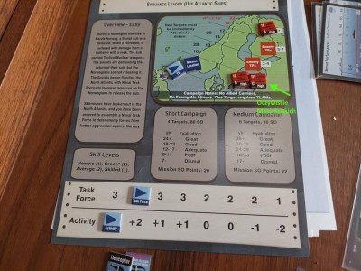 1301 - Czerwono na Morzu.jpg