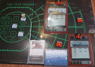 1302 - Rosyjski konwój.jpg