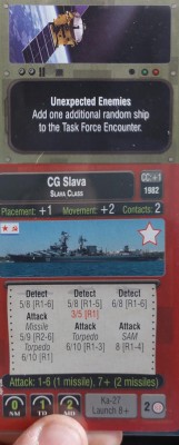 1303 Slava nadciąga.jpg