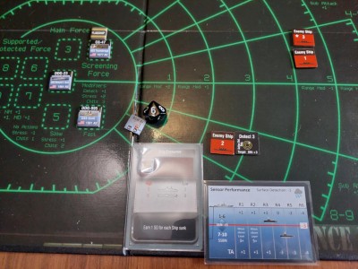 1304 Pierwszy frachtowiec zatopiony.jpg