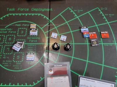 1305 Zatopienie Moskw... Slavy.jpg