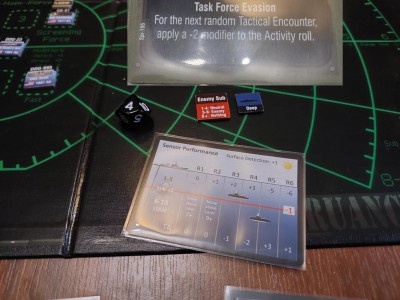 1307 Samotny neutralny sub.jpg