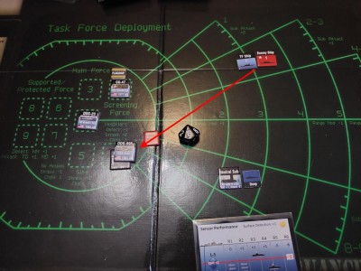 1308 Sowieci atakują pierwsi.jpg