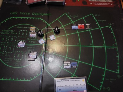 1309 nec Hercules contra plures.jpg