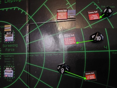 1311 Czy ktoś tu jest.jpg