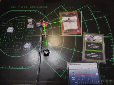 1312 Tyle zamieszania o jednego Victora.jpg