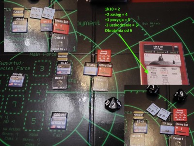 1313 Starcie na Atlantyku.jpg