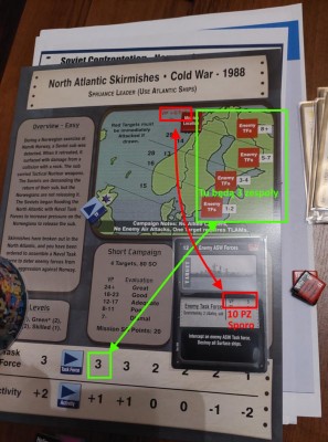 1315 Flota Północna szaleje na morzu.jpg